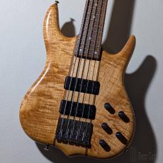 Ken Smith 【夏の決算セール】CR5VE-QM【4.44kg】