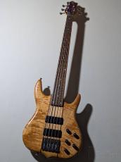 Ken Smith 【夏の決算セール】CR5VE-QM【4.44kg】_2