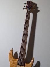 Ken Smith 【夏の決算セール】CR5VE-QM【4.44kg】_7
