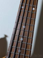 Ken Smith 【夏の決算セール】CR5VE-QM【4.44kg】_8