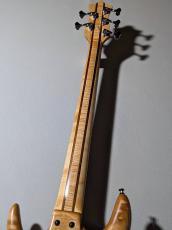 Ken Smith 【夏の決算セール】CR5VE-QM【4.44kg】_9