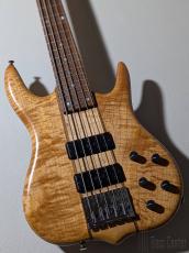 Ken Smith 【夏の決算セール】CR5VE-QM【4.44kg】_11