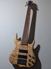 Ken Smith 【夏の決算セール】CR6VE-QM【4.85kg】_2