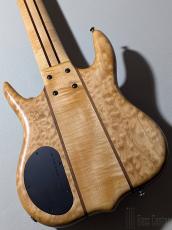 Ken Smith 【夏の決算セール】CR6VE-QM【4.85kg】_4