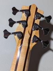 Ken Smith 【夏の決算セール】CR6VE-QM【4.85kg】_6