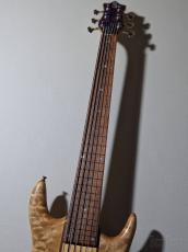 Ken Smith 【夏の決算セール】CR6VE-QM【4.85kg】_7