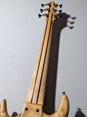 Ken Smith 【夏の決算セール】CR6VE-QM【4.85kg】_8