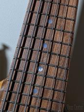 Ken Smith 【夏の決算セール】CR6VE-QM【4.85kg】_9