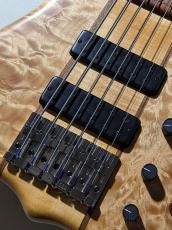 Ken Smith 【夏の決算セール】CR6VE-QM【4.85kg】_10