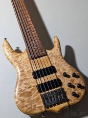 Ken Smith 【夏の決算セール】CR6VE-QM【4.85kg】_11