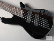 Spector 【夏の決算セール】NS DIMENSION HP 5 Multi-Scale -Black Gloss-_3