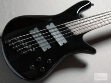 Spector 【夏の決算セール】NS DIMENSION HP 5 Multi-Scale -Black Gloss-_4