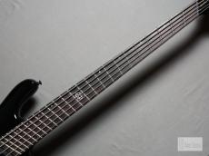 Spector 【夏の決算セール】NS DIMENSION HP 5 Multi-Scale -Black Gloss-_5