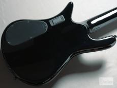 Spector 【夏の決算セール】NS DIMENSION HP 5 Multi-Scale -Black Gloss-_7