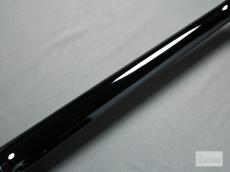 Spector 【夏の決算セール】NS DIMENSION HP 5 Multi-Scale -Black Gloss-_8