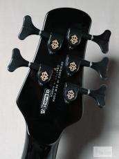 Spector 【夏の決算セール】NS DIMENSION HP 5 Multi-Scale -Black Gloss-_9