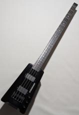 Steinberger 【夏の決算セール】1989 XL-2 -Black-【1989/USED】_2
