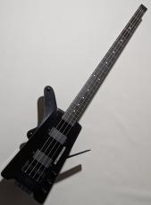 Steinberger 【夏の決算セール】1989 XL-2 -Black-【1989/USED】_3