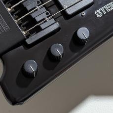 Steinberger 【夏の決算セール】1989 XL-2 -Black-【1989/USED】_4