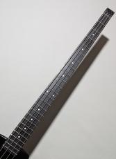 Steinberger 【夏の決算セール】1989 XL-2 -Black-【1989/USED】_6