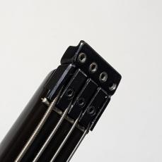 Steinberger 【夏の決算セール】1989 XL-2 -Black-【1989/USED】_7