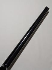 Steinberger 【夏の決算セール】1989 XL-2 -Black-【1989/USED】_8