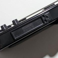 Steinberger 【夏の決算セール】1989 XL-2 -Black-【1989/USED】_10