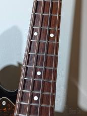 FUJIGEN 【夏の決算セール】NCJB-10R/AL -3Tone Sunburst-【2009/USED】【4.20kg】_8