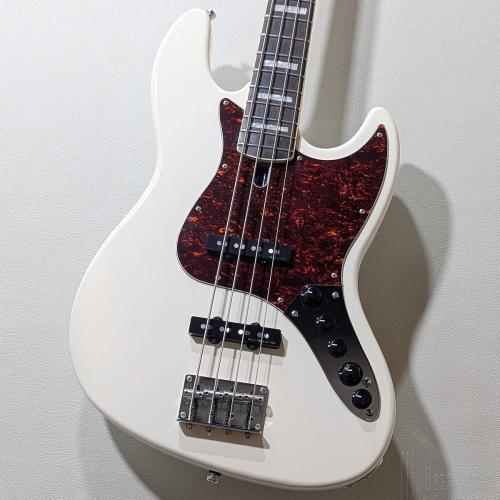 Sire 【夏の決算セール】V7 Alder 4st 2nd Generation -Antique White-【2023/USED】【4.51kg】
