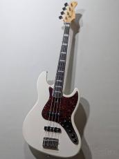 Sire 【夏の決算セール】V7 Alder 4st 2nd Generation -Antique White-【2023/USED】【4.51kg】_2