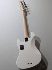 Sire 【夏の決算セール】V7 Alder 4st 2nd Generation -Antique White-【2023/USED】【4.51kg】_3