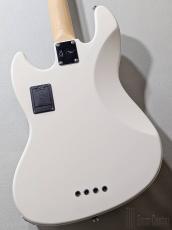 Sire 【夏の決算セール】V7 Alder 4st 2nd Generation -Antique White-【2023/USED】【4.51kg】_4