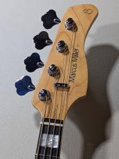 Sire 【夏の決算セール】V7 Alder 4st 2nd Generation -Antique White-【2023/USED】【4.51kg】_5