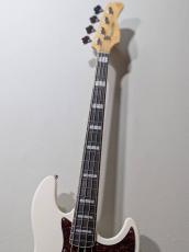 Sire 【夏の決算セール】V7 Alder 4st 2nd Generation -Antique White-【2023/USED】【4.51kg】_6