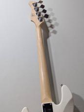 Sire 【夏の決算セール】V7 Alder 4st 2nd Generation -Antique White-【2023/USED】【4.51kg】_7