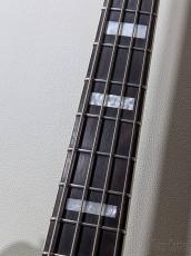 Sire 【夏の決算セール】V7 Alder 4st 2nd Generation -Antique White-【2023/USED】【4.51kg】_8