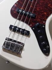 Sire 【夏の決算セール】V7 Alder 4st 2nd Generation -Antique White-【2023/USED】【4.51kg】_9
