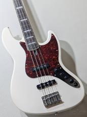 Sire 【夏の決算セール】V7 Alder 4st 2nd Generation -Antique White-【2023/USED】【4.51kg】_10