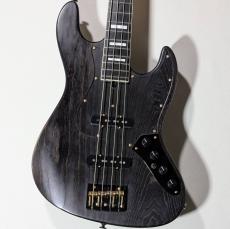 Bacchus 【夏の決算セール】Woodline DX4 AC -Blackoil-【USED】【4.08kg】