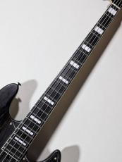 Bacchus 【夏の決算セール】Woodline DX4 AC -Blackoil-【USED】【4.08kg】_6