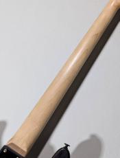Bacchus 【夏の決算セール】Woodline DX4 AC -Blackoil-【USED】【4.08kg】_7