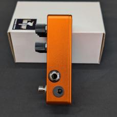 SUMO STOMP SUMO PRE -Preamp-【即納可能!】【残り一台!】_3