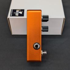 SUMO STOMP SUMO PRE -Preamp-【即納可能!】【残り一台!】_4