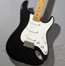 Fender 【夏の決算セール】ST-54LS -Black-【3.64?】