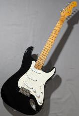 Fender 【夏の決算セール】ST-54LS -Black-【3.64?】_2