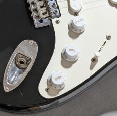 Fender 【夏の決算セール】ST-54LS -Black-【3.64?】_3