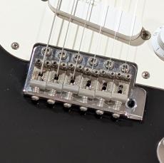 Fender 【夏の決算セール】ST-54LS -Black-【3.64?】_4