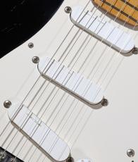 Fender 【夏の決算セール】ST-54LS -Black-【3.64?】_5