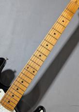 Fender 【夏の決算セール】ST-54LS -Black-【3.64?】_6