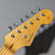 Fender 【夏の決算セール】ST-54LS -Black-【3.64?】_7